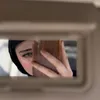 shaza_gull1