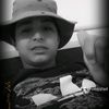 umhafad