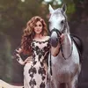 mirla_90