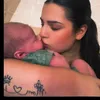 giorgina_jonathan