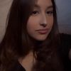 bellaav22