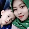yunitadifa3