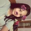 hannn_4y