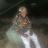 tonyingram441