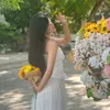 tahor.1031