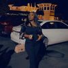 chardonayandmerlot