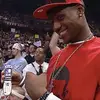 luxurygooner