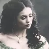 Petrova