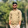 Ajoy Das