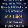 gloria.moreno18