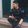 singhiman1