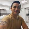 jianfrancor