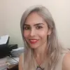luzomercado