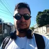 leozaruza2