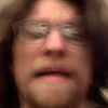 zackie000