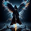 brokenhearts642