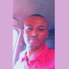 eric_junior101