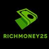 richdogg60