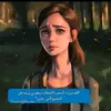 userrw7g99kotg