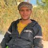 user3118013938086