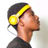 djmanno01
