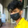 kavindu01234