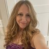 1debbiea