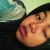 sipa.ling