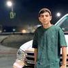 جودي🗽.