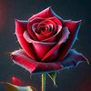 imranahmedkhan498
