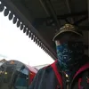 davidbutcher655