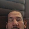 carlosaldunnate2078