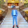 rajakecil_3