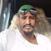 ابازر ودالعسيلات،🔥🇸🇦🇸🇩