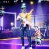 bang_oficial