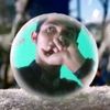 mudamt03