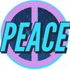 peacevevo
