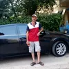 allal7036