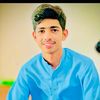 .haiderali76