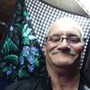waynewindham946