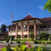 PNTemanggung