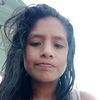 ana_m.a.r