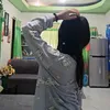 marian_evanz