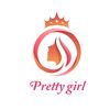 pretty_girl6181