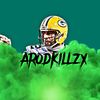 arodkillzx