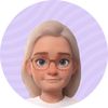 joannhankins7