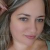 veranail_studio