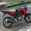 alfianiqbal93