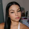 viih..nicacio