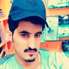 abrahim99abdulqader0